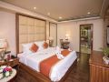 shakun-hotels-and-resorts