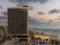 herods-tel-aviv-by-the-beach
