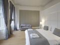 hanover-71-suites