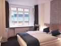 savoy-hotel