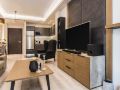 acropolis-elegant-apartment