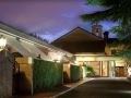 hotel-piccolo-borgo