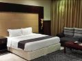 orans-suites-4