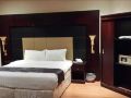 orans-suites-4