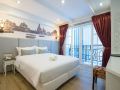 white-ivory-bed-and-breakfast