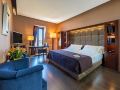 hotel-casa-fuster