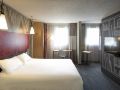 ibis-limoges-nord
