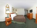 americas-best-value-inn-baltimore