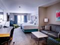 best-western-dartmouth-hotel-and-suites