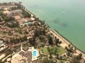 le-saly-hotel-and-hotel-club-filaos