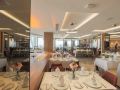 lamaraz-arts-hotel