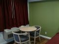 rodeway-inn-civic-center