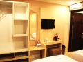 hotel-grand-pondok-puri-ayu-bali