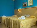 hotel-plaza