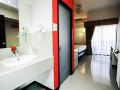 a-2-house