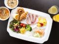 hotel-villa-fontaine-grand-tokyo-tamachi