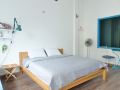 santorino-coffee-and-tea-homestay