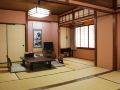 koyokan-wanpakutei
