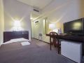 hotel-select-inn-hamamatsu-ekimae