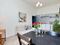 lappartamento-trastevere-area