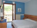albergo-all-ancora