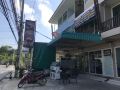 naiyang-tour-room-for-rent