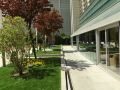 cp-ankara-hotel