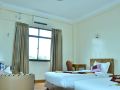 hotel-mindhama