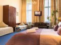 hotel-comet
