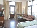 green-n-breeze-resort-and-spa-mussoorie