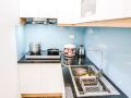 himalaya-phoenix-apartment-and-hotel