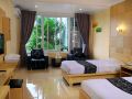 hotel-permata-hijau