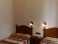 hostal-granada