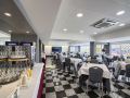 hotel-avenida