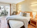 coral-tree-inn