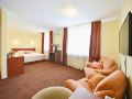 gallery-hotel