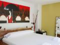 ainb-gothic-jaume-i-apartments