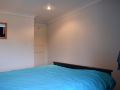1-bedroom-flat-in-brixton