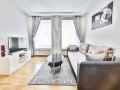 apartments-spassky-pereulok