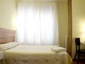 hostal-nersan-ii
