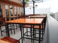 lilihomes-thao-dien