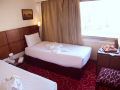salma-hotel