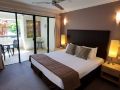 mantra-heritage-port-douglas