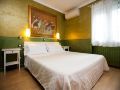 hotel-diana
