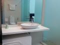 cosy-1br-pad-across-gardens-mall-klec1