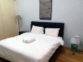 cosy-1br-pad-across-gardens-mall-klec1