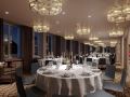 hotel-walhalla