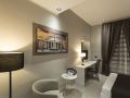 fabio-massimo-guest-house