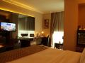armis-hotel