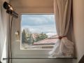 bright-apartments-verona-borgo-trento-city-centre
